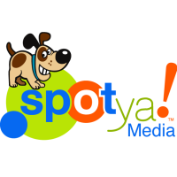 Spotya! media