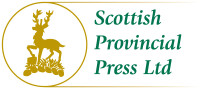 Scottish provincial press
