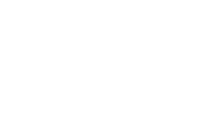 San pedro presbyterian church