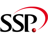 Spp group