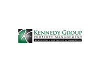 Kennedy group property management