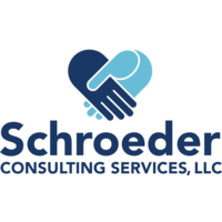Schroeder consulting service