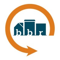 Boston Building Resources