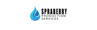 Spraberry production services