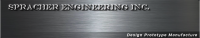 Spracher engineering