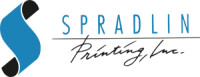 Spradlin printing inc