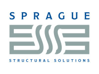 Sprague designs