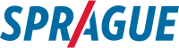 Sprague solutions