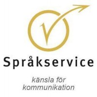 Språkservice sverige ab