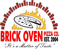 Bacci Brick Oven Pizza & Restaurant