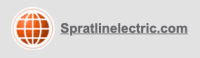 Spratlin electric company, inc.