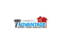 Spray advantage