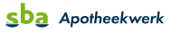 Stichting Bedrijfsfonds Apotheken
