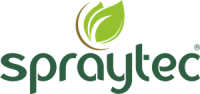 Spraytec fertilizantes