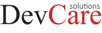 Devcare Solutions