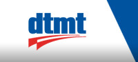 DTMT Construction- Australia