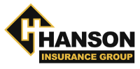 Hanson Insurance Group