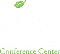 Triangle Lake Camp and Conference Center