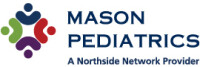 Mason pediatrics
