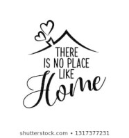 There's No Place Like Home Restaurant