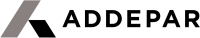 Landike Inc