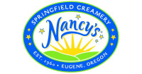 Springfield creamery