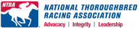 National Thoroughbred Racing Association