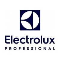 Electrolux Professional SPA