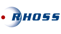rhoss spa