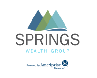 Springs wealth group