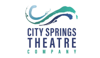 Spring theatre