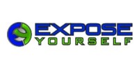 Expose Yourself USA
