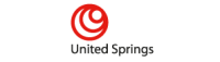 Spring united
