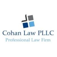 Springut law pc