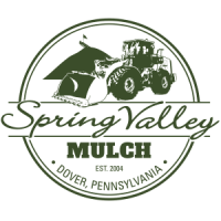 Spring valley cartage