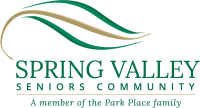 Spring valley nursing center