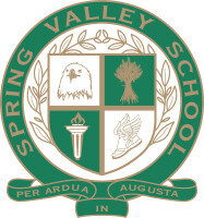 Spring valley school
