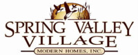 Spring valley village