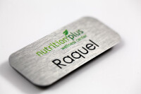 Best Name Badges