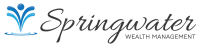Springwater wealth management, llc