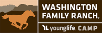Washington family ranch, Younglife