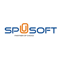 Sp software (p) ltd