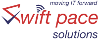 Swift pace solutions inc