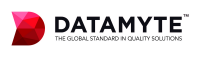 ASI DataMyte, Inc.