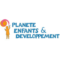 Planete Enfants Sdn Bhd