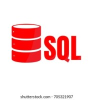Sql tuners