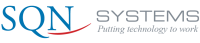 Sqn systems