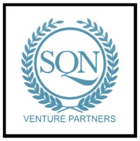 Sqn venture partners
