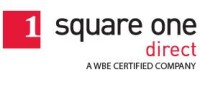 Square one direct