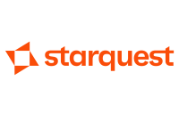 Star quest production network